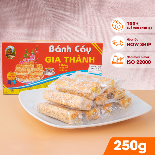 Bánh cáy-02.png